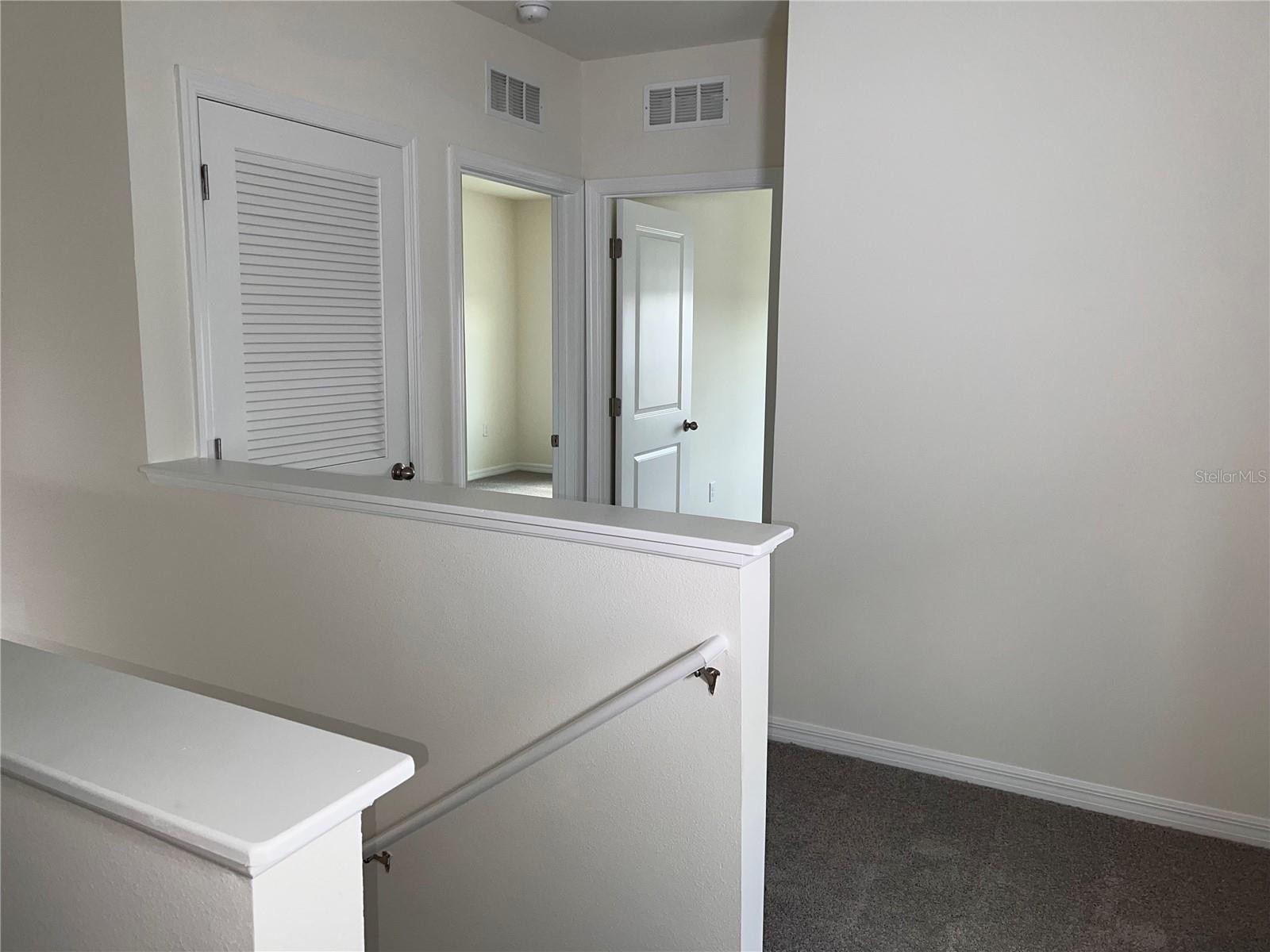 3379 SUNCOAST PLAINS DR, ODESSA, FL, 33556