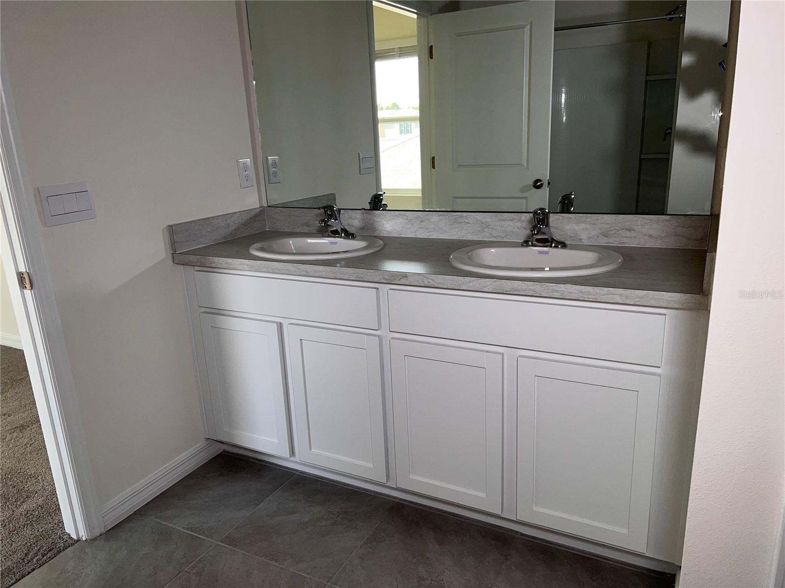3379 SUNCOAST PLAINS DR, ODESSA, FL, 33556