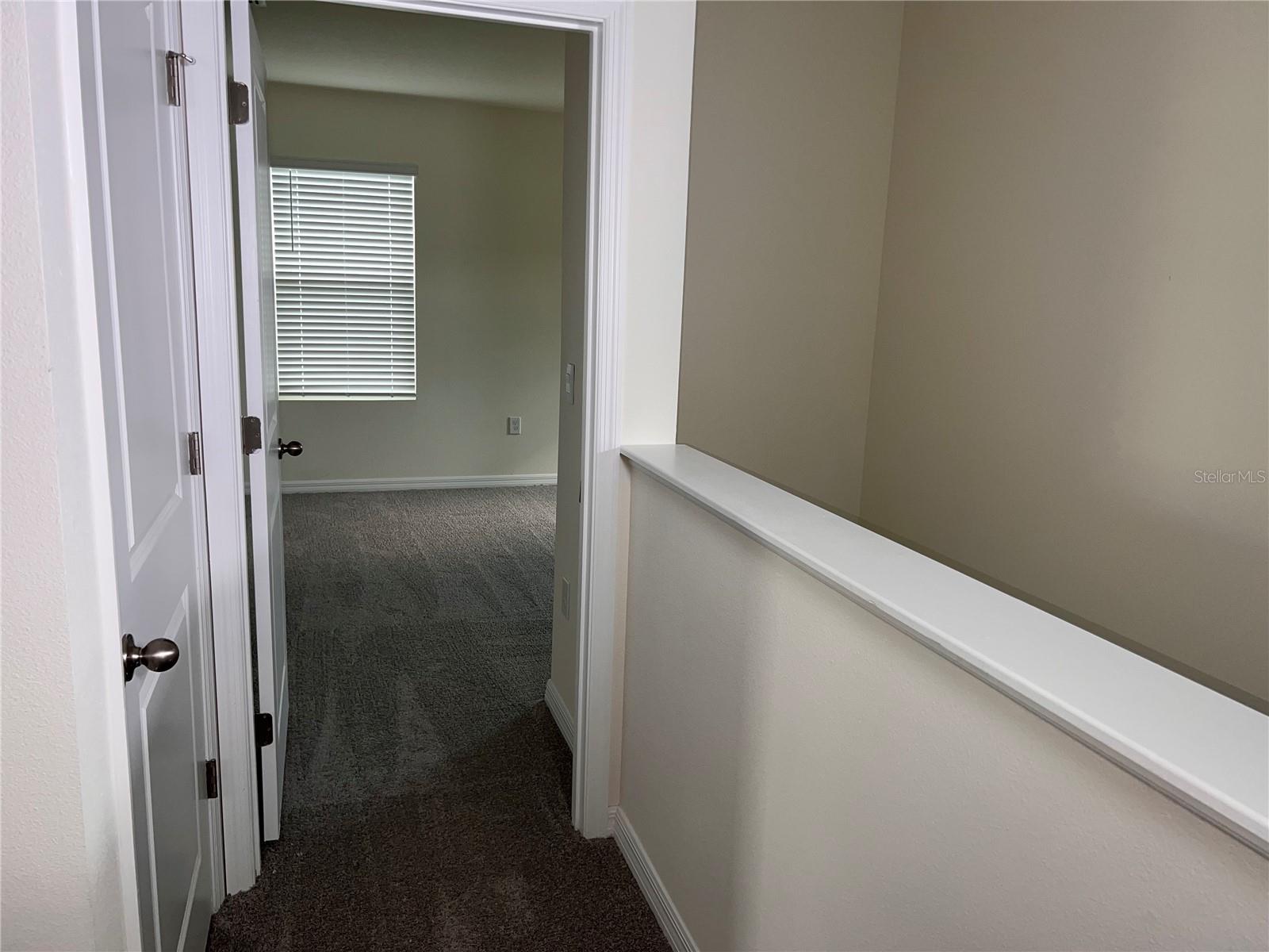 3379 SUNCOAST PLAINS DR, ODESSA, FL, 33556