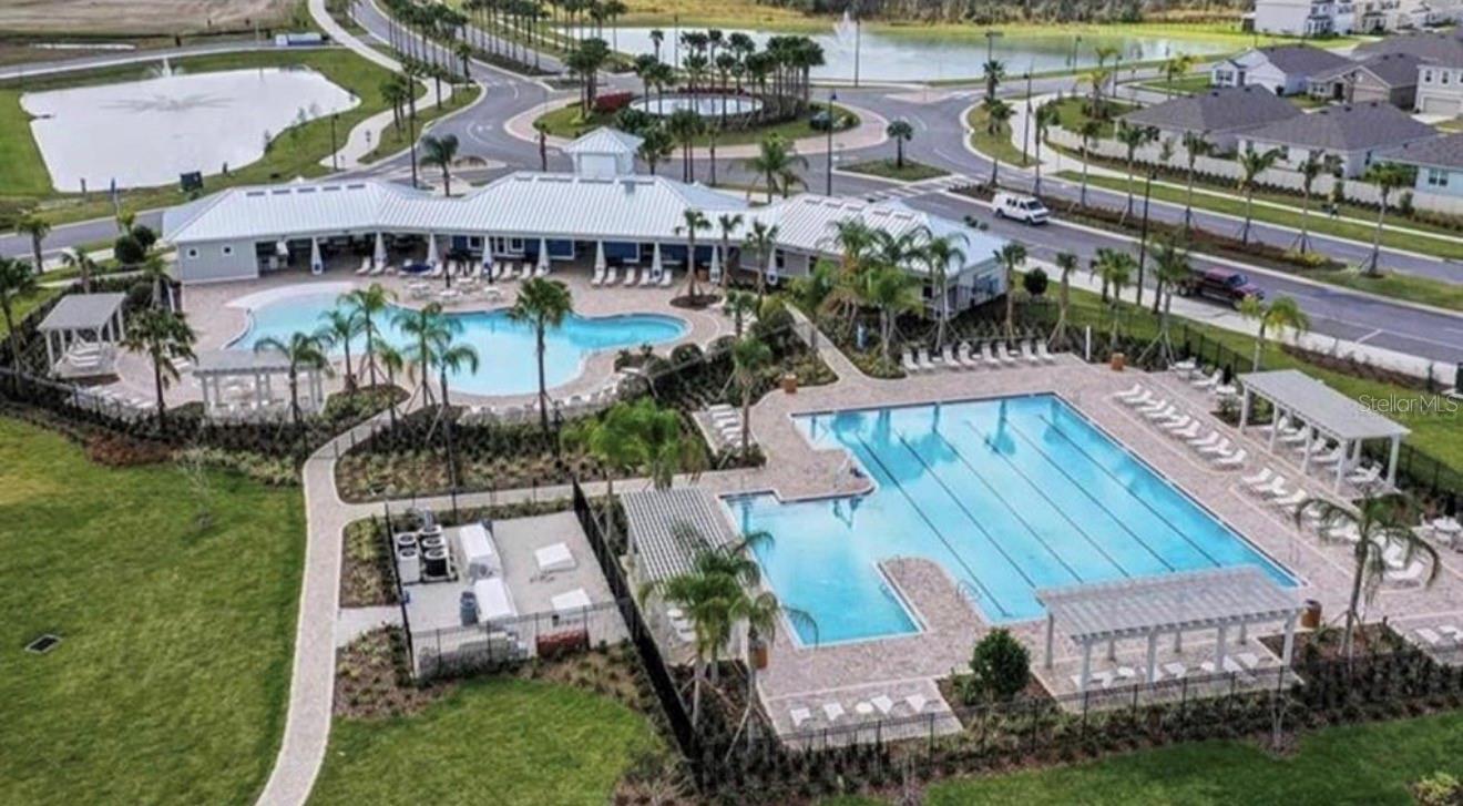 3379 SUNCOAST PLAINS DR, ODESSA, FL, 33556
