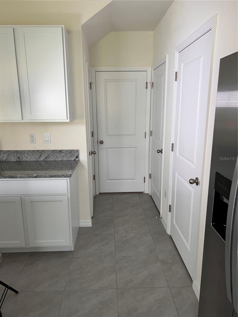 3379 SUNCOAST PLAINS DR, ODESSA, FL, 33556