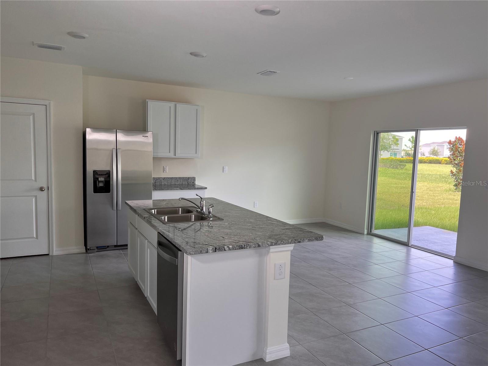 3379 SUNCOAST PLAINS DR, ODESSA, FL, 33556