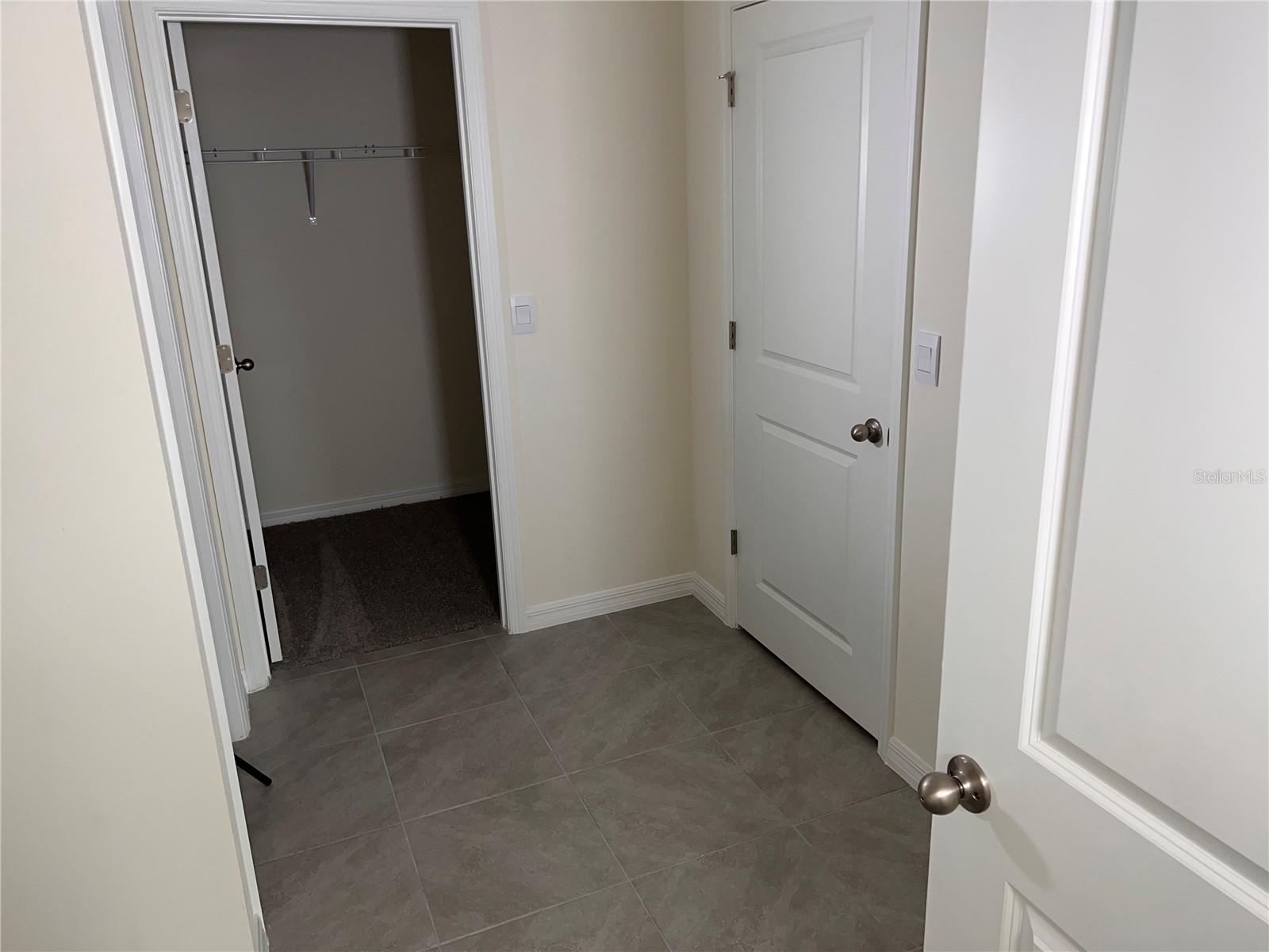 3379 SUNCOAST PLAINS DR, ODESSA, FL, 33556