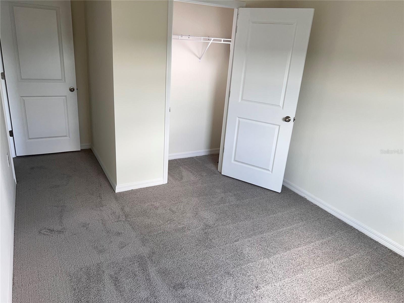 3379 SUNCOAST PLAINS DR, ODESSA, FL, 33556