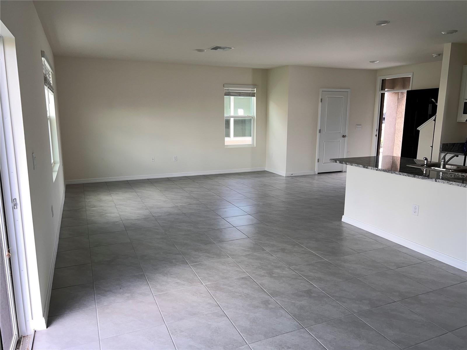 3379 SUNCOAST PLAINS DR, ODESSA, FL, 33556