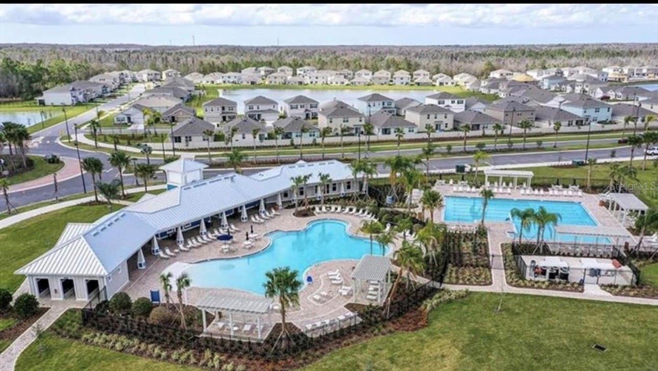 3379 SUNCOAST PLAINS DR, ODESSA, FL, 33556