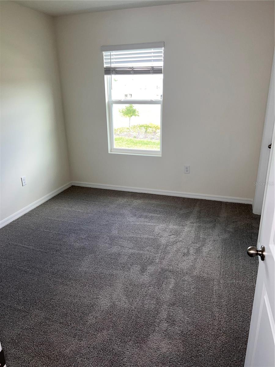 3379 SUNCOAST PLAINS DR, ODESSA, FL, 33556