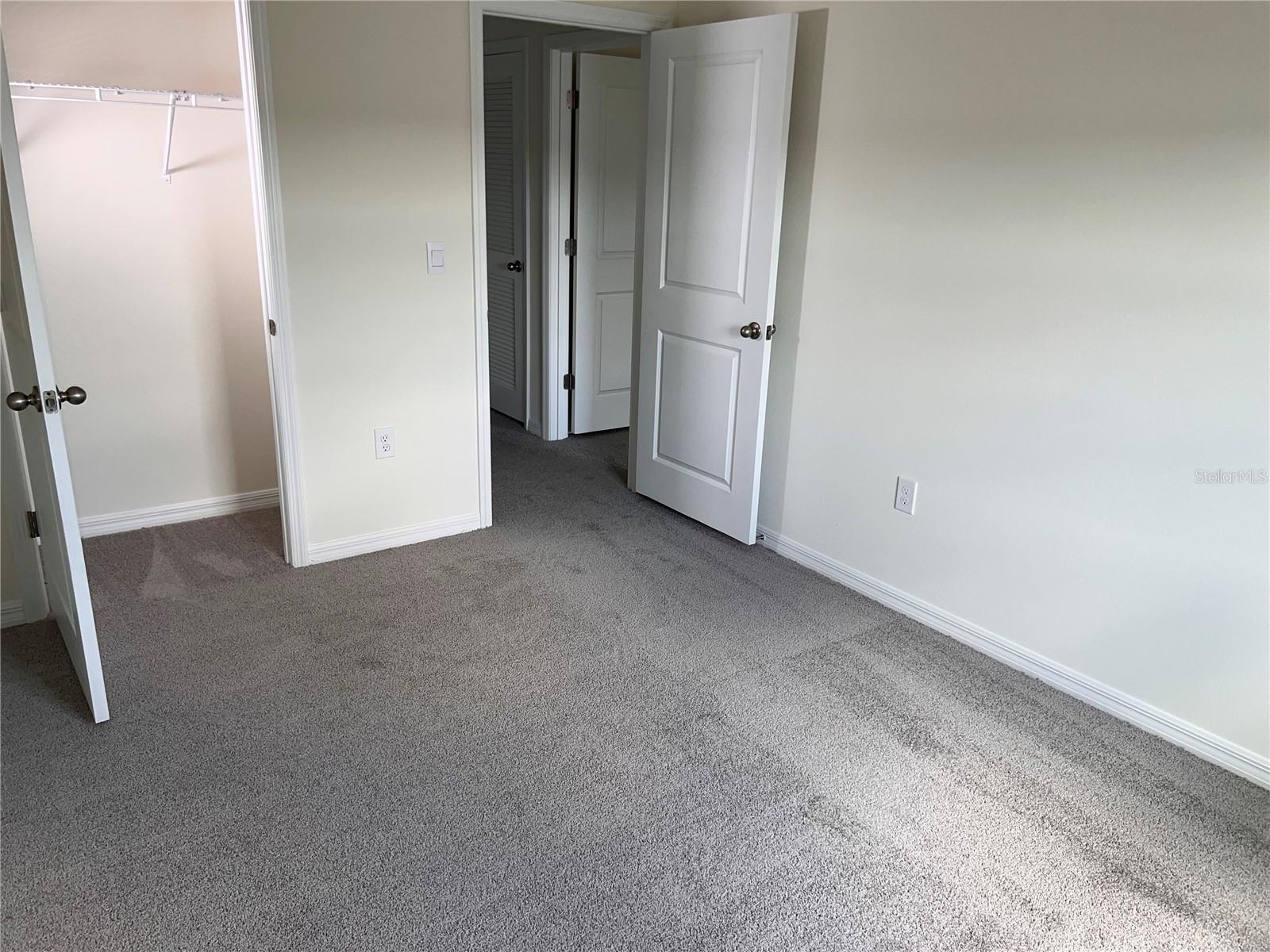 3379 SUNCOAST PLAINS DR, ODESSA, FL, 33556