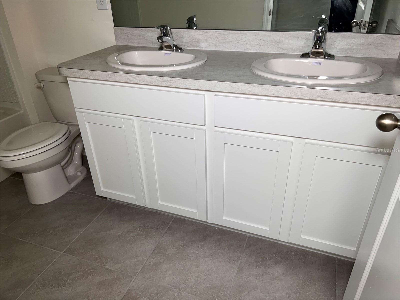 3379 SUNCOAST PLAINS DR, ODESSA, FL, 33556
