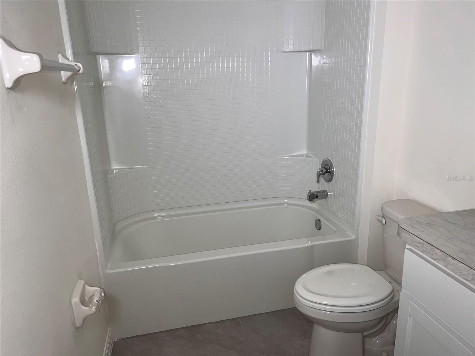 3379 SUNCOAST PLAINS DR, ODESSA, FL, 33556