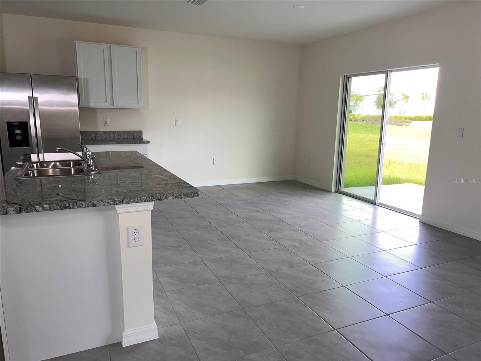 3379 SUNCOAST PLAINS DR, ODESSA, FL, 33556