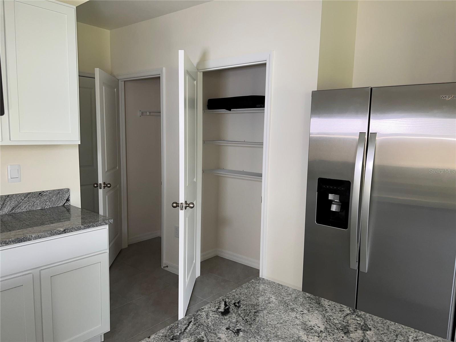 3379 SUNCOAST PLAINS DR, ODESSA, FL, 33556