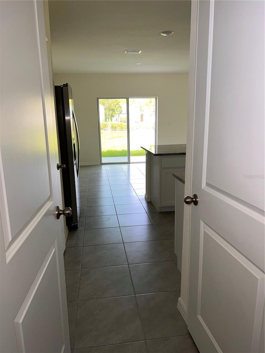 3379 SUNCOAST PLAINS DR, ODESSA, FL, 33556