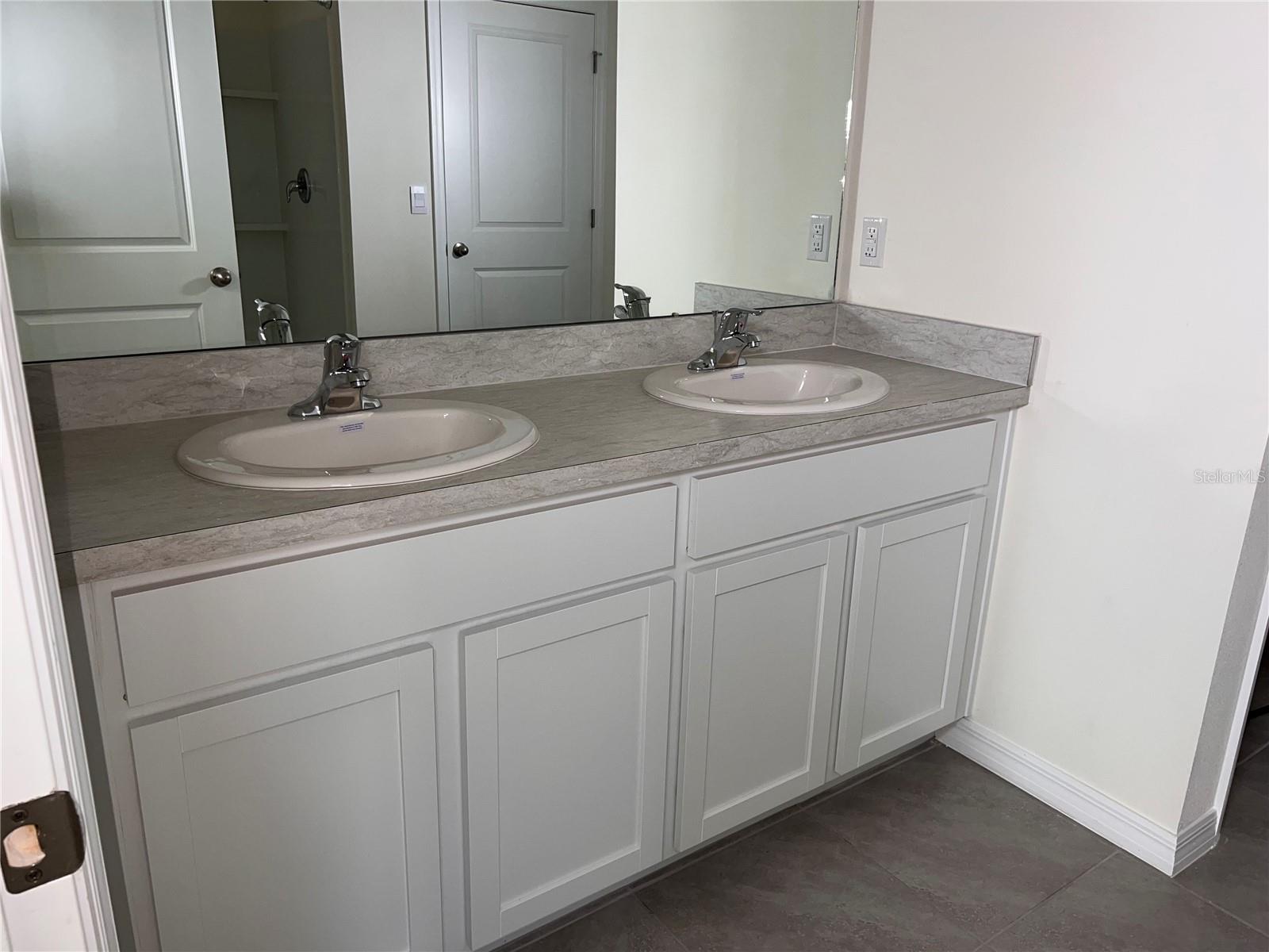 3379 SUNCOAST PLAINS DR, ODESSA, FL, 33556