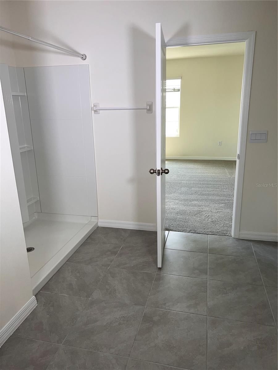 3379 SUNCOAST PLAINS DR, ODESSA, FL, 33556