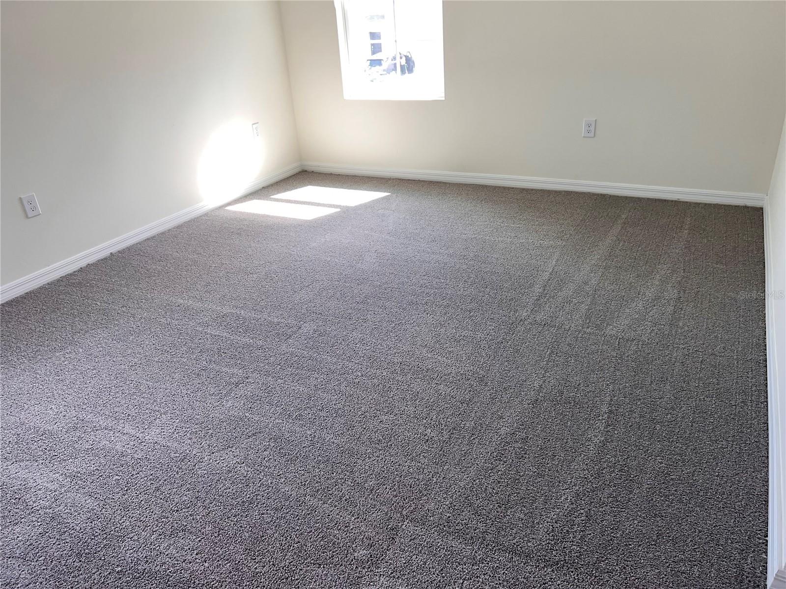 3379 SUNCOAST PLAINS DR, ODESSA, FL, 33556