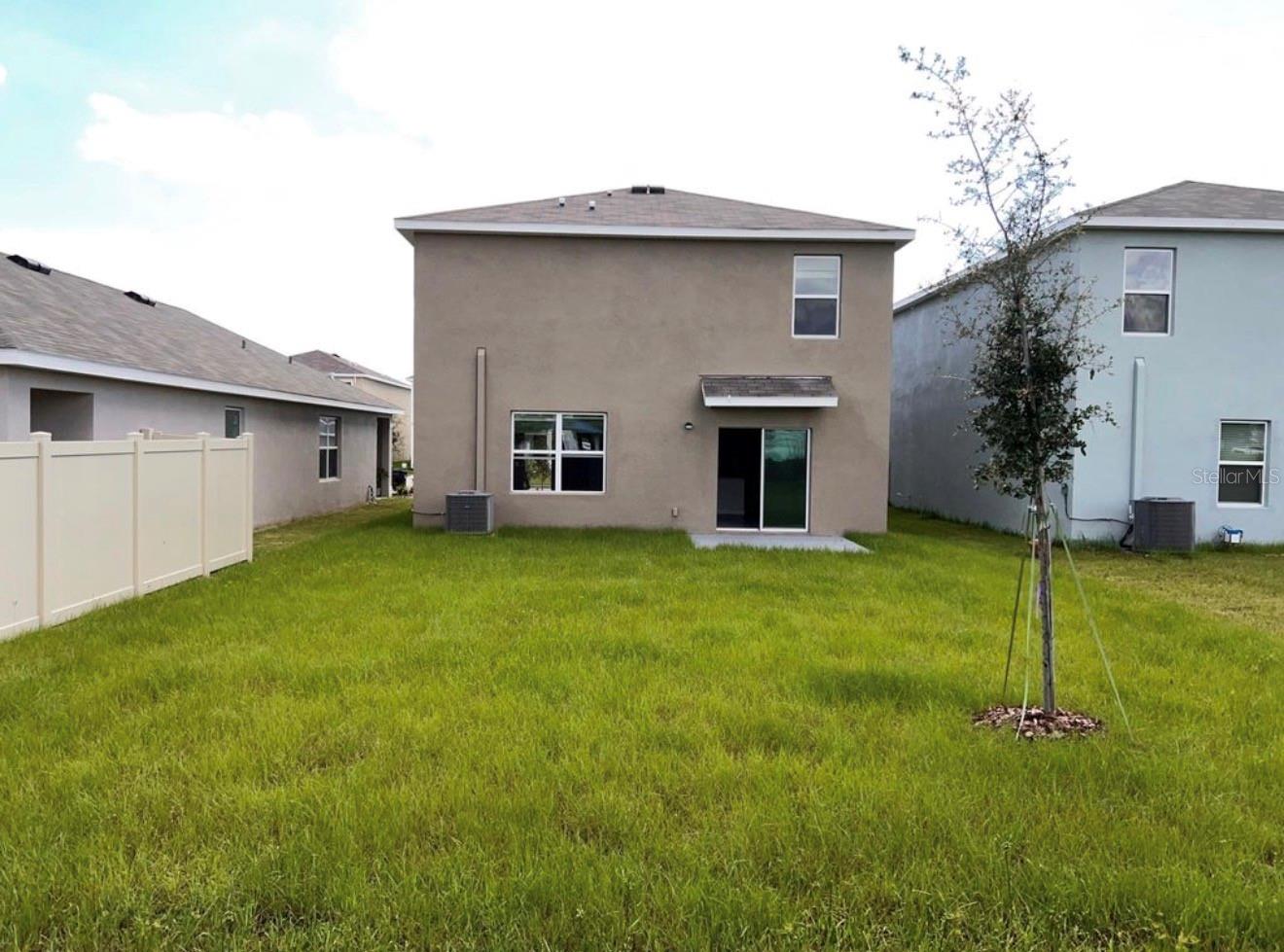 3379 SUNCOAST PLAINS DR, ODESSA, FL, 33556