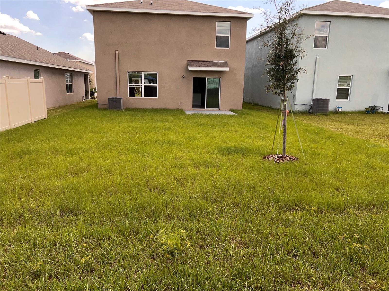 3379 SUNCOAST PLAINS DR, ODESSA, FL, 33556