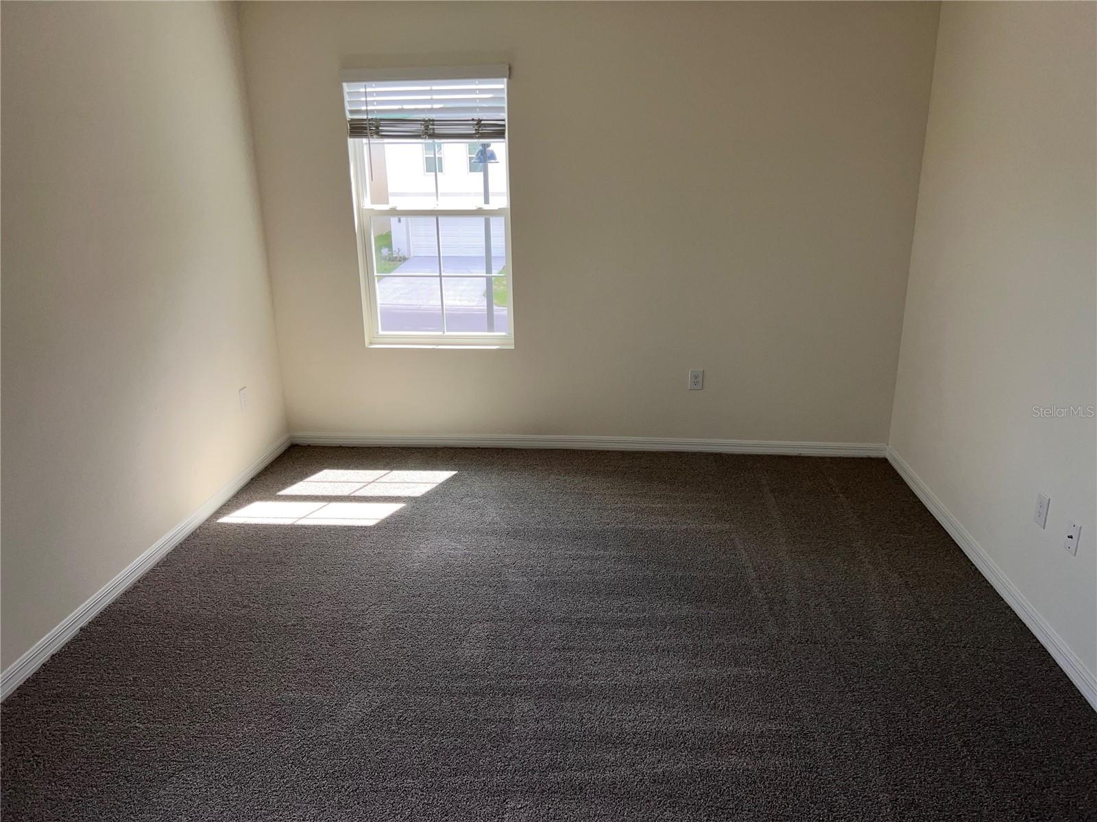 3379 SUNCOAST PLAINS DR, ODESSA, FL, 33556