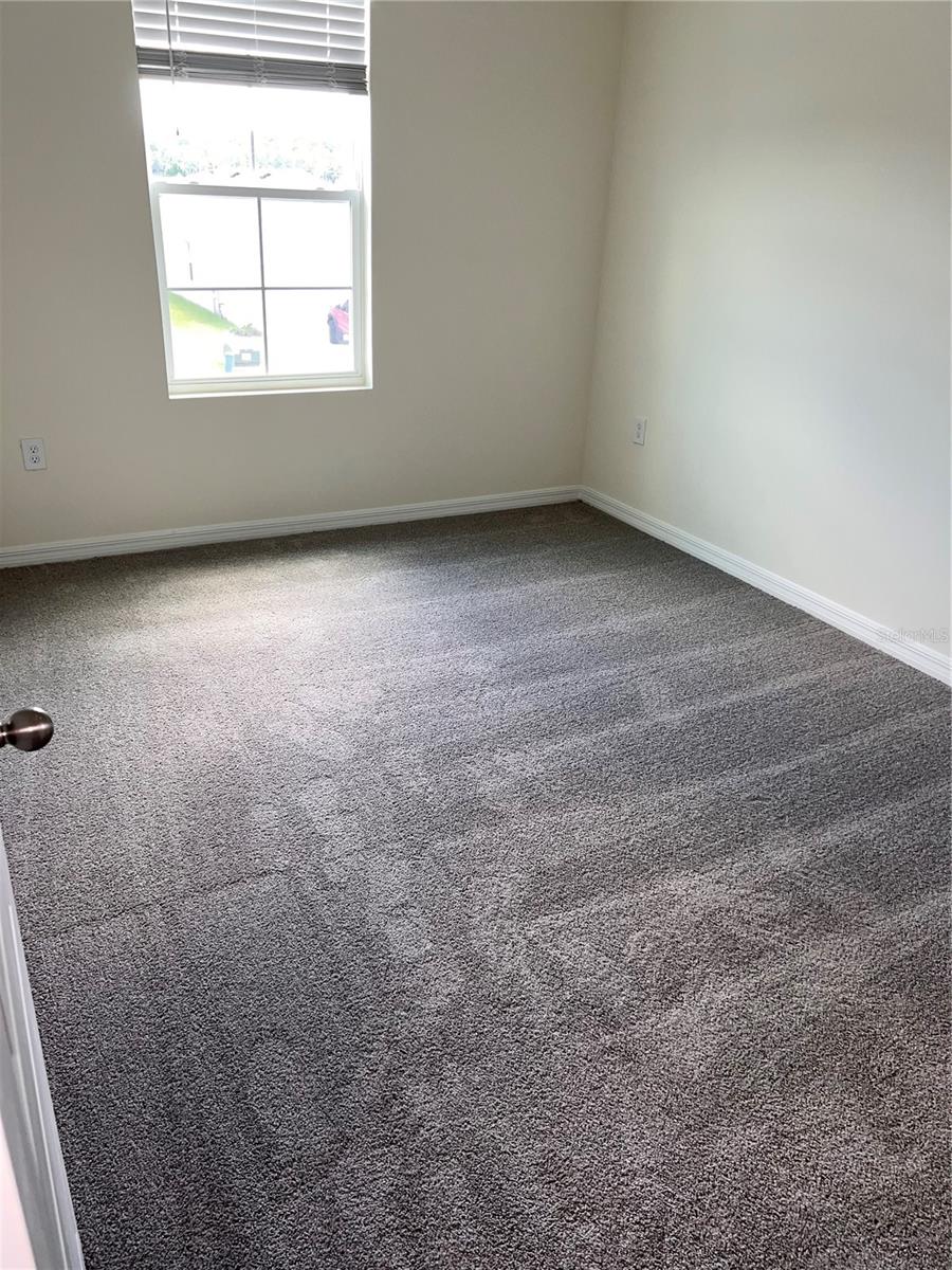 3379 SUNCOAST PLAINS DR, ODESSA, FL, 33556