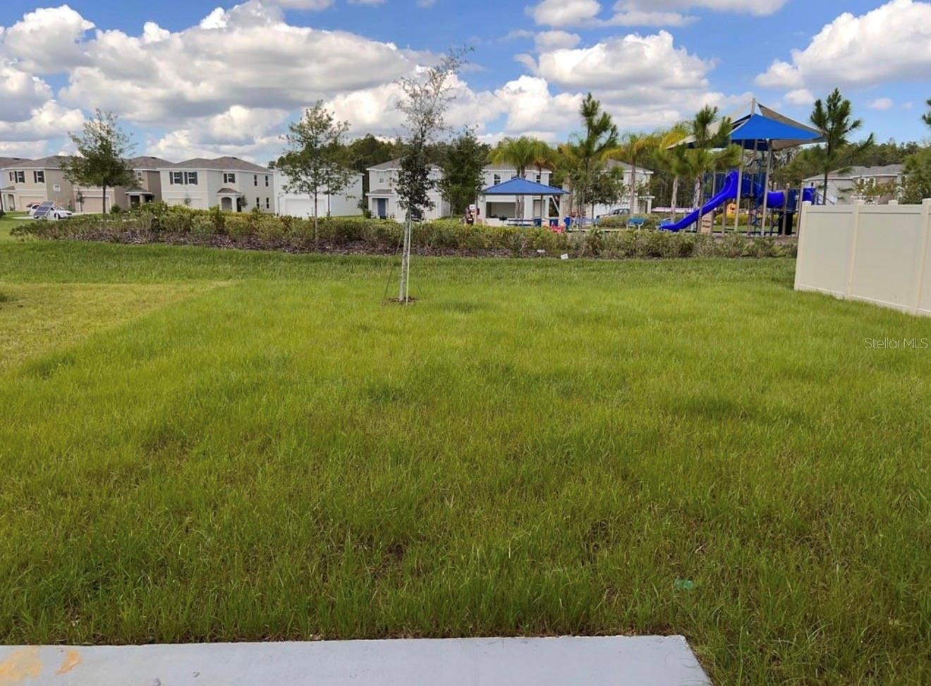 3379 SUNCOAST PLAINS DR, ODESSA, FL, 33556