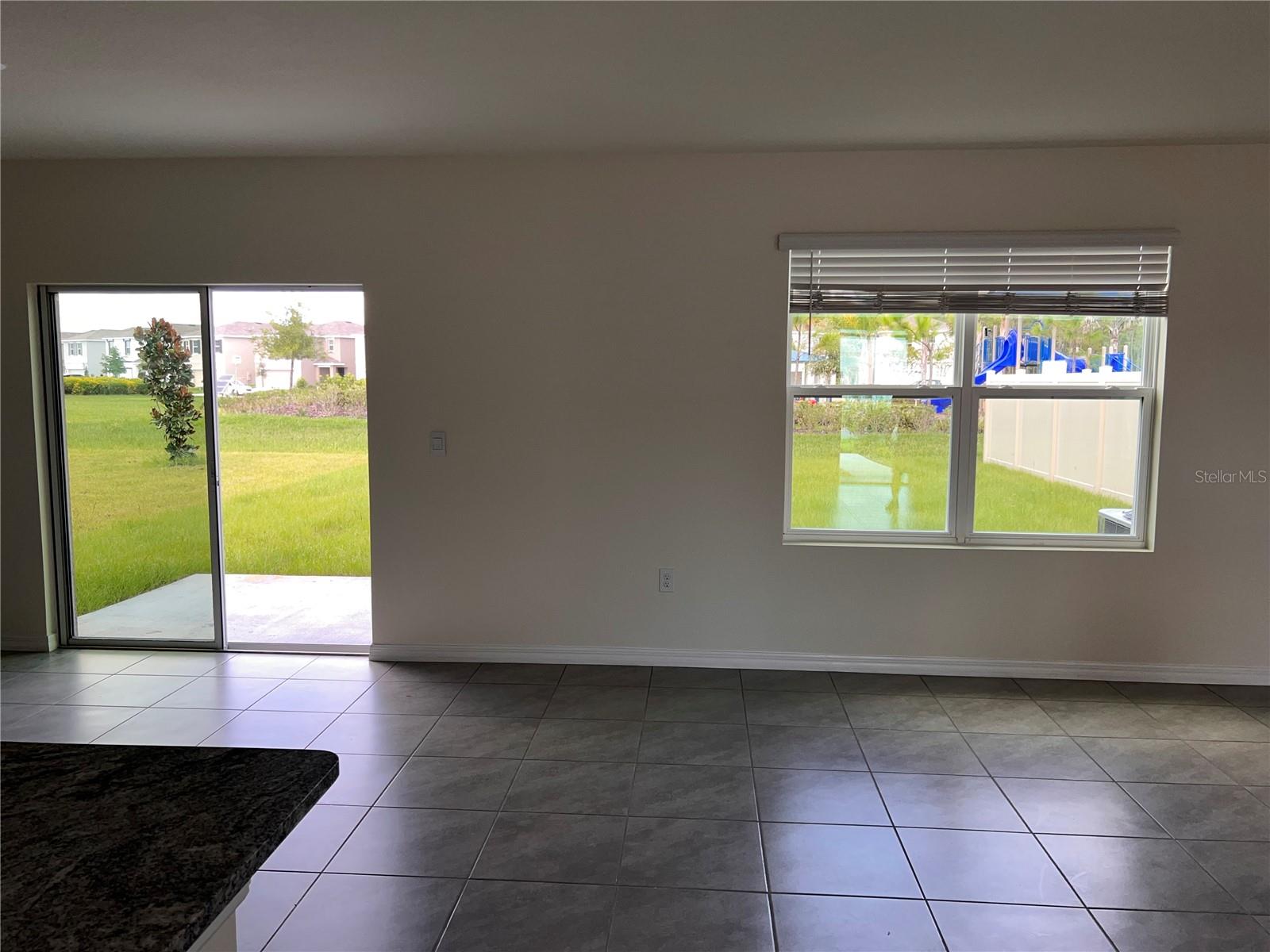 3379 SUNCOAST PLAINS DR, ODESSA, FL, 33556