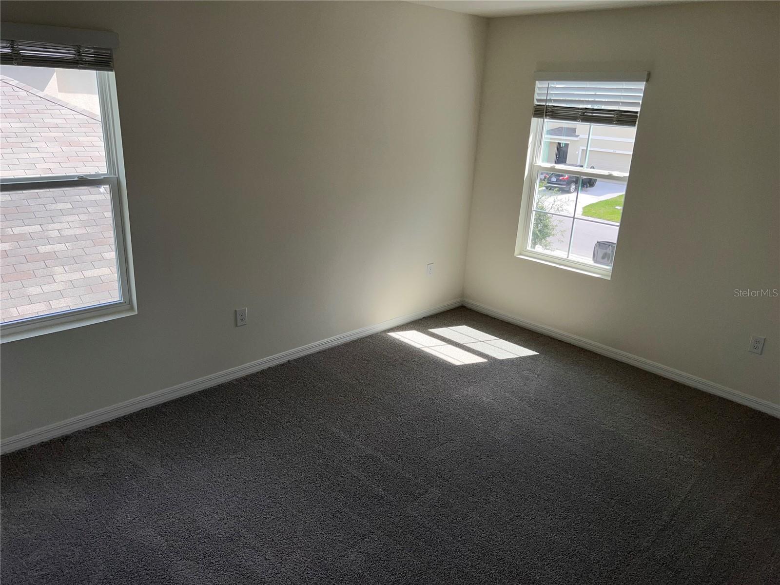 3379 SUNCOAST PLAINS DR, ODESSA, FL, 33556
