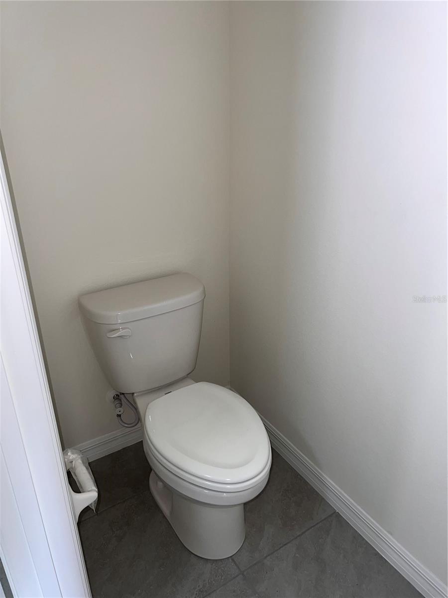 3379 SUNCOAST PLAINS DR, ODESSA, FL, 33556