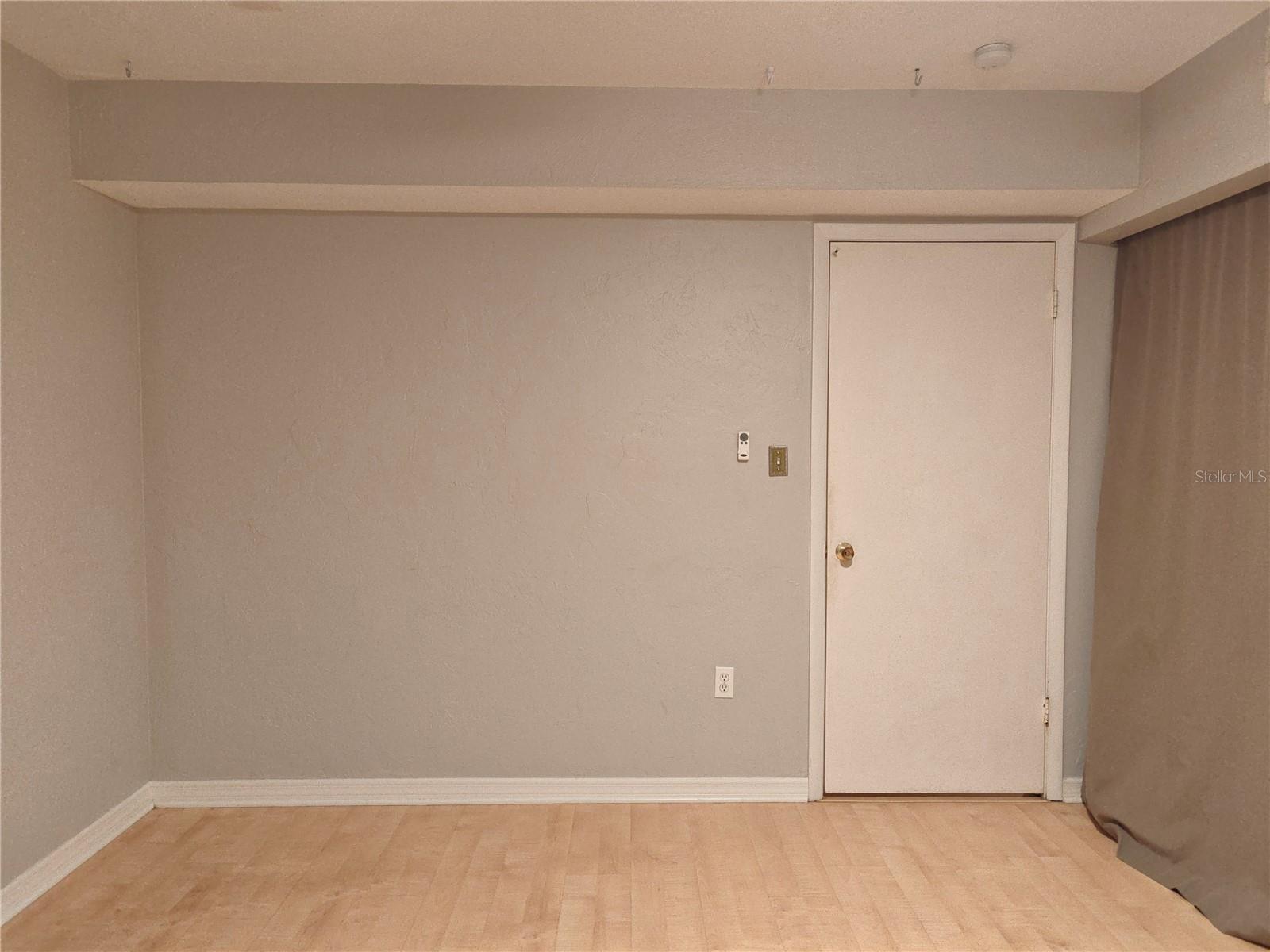 75 SE 16TH AVE #A104, GAINESVILLE, FL, 32601