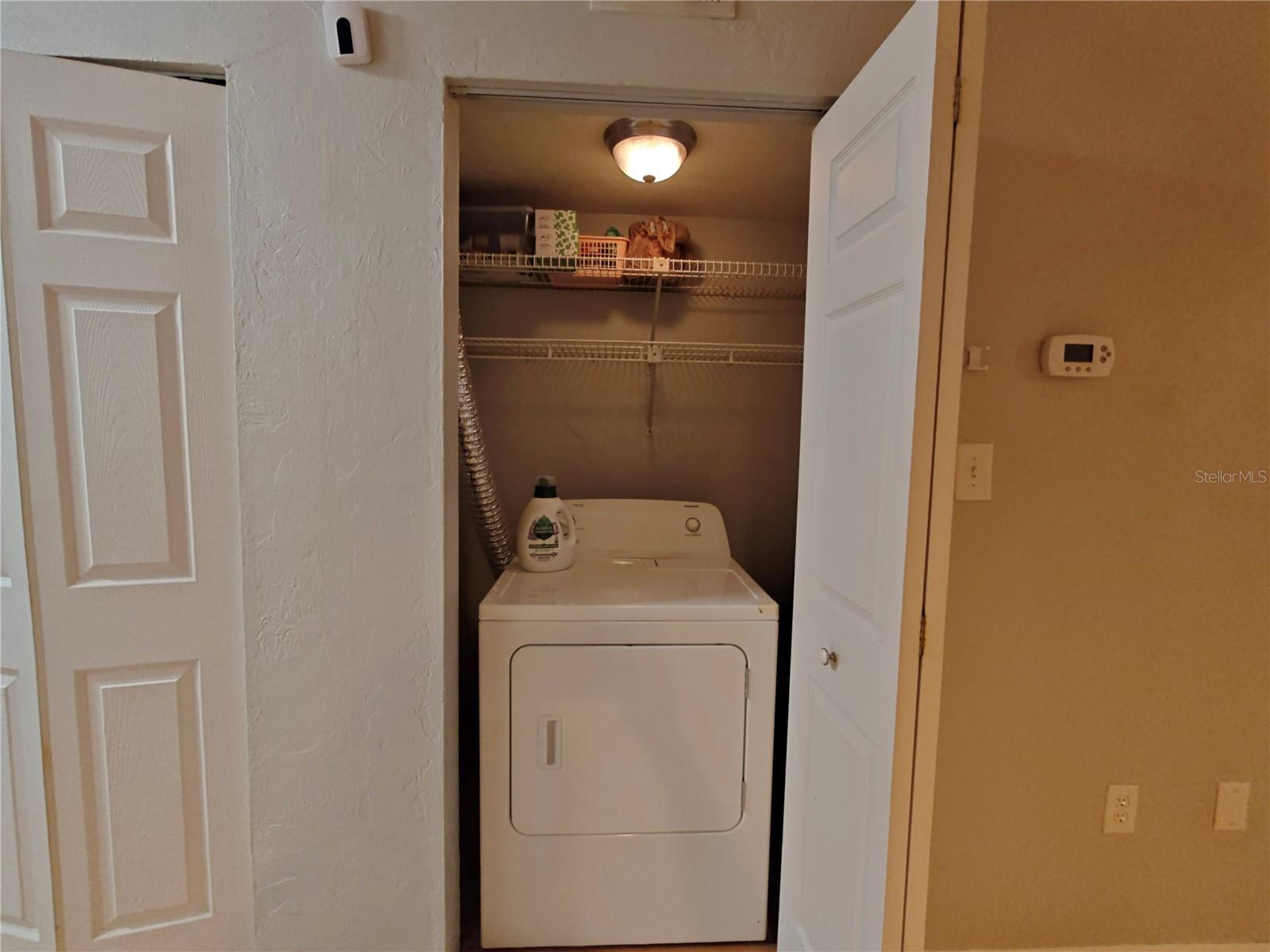 75 SE 16TH AVE #A104, GAINESVILLE, FL, 32601