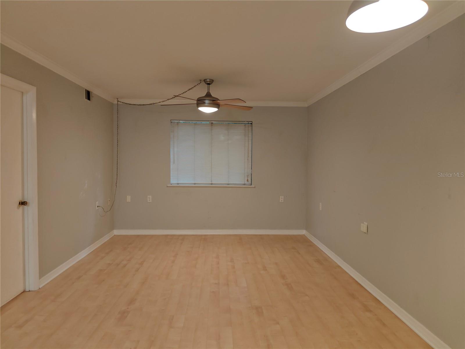 75 SE 16TH AVE #A104, GAINESVILLE, FL, 32601