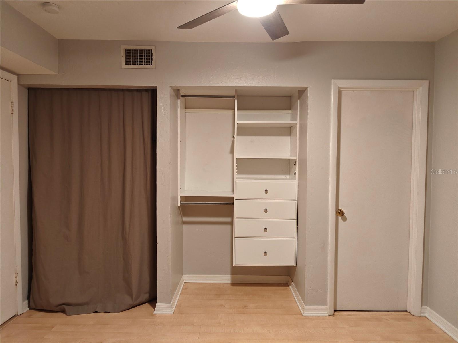 75 SE 16TH AVE #A104, GAINESVILLE, FL, 32601