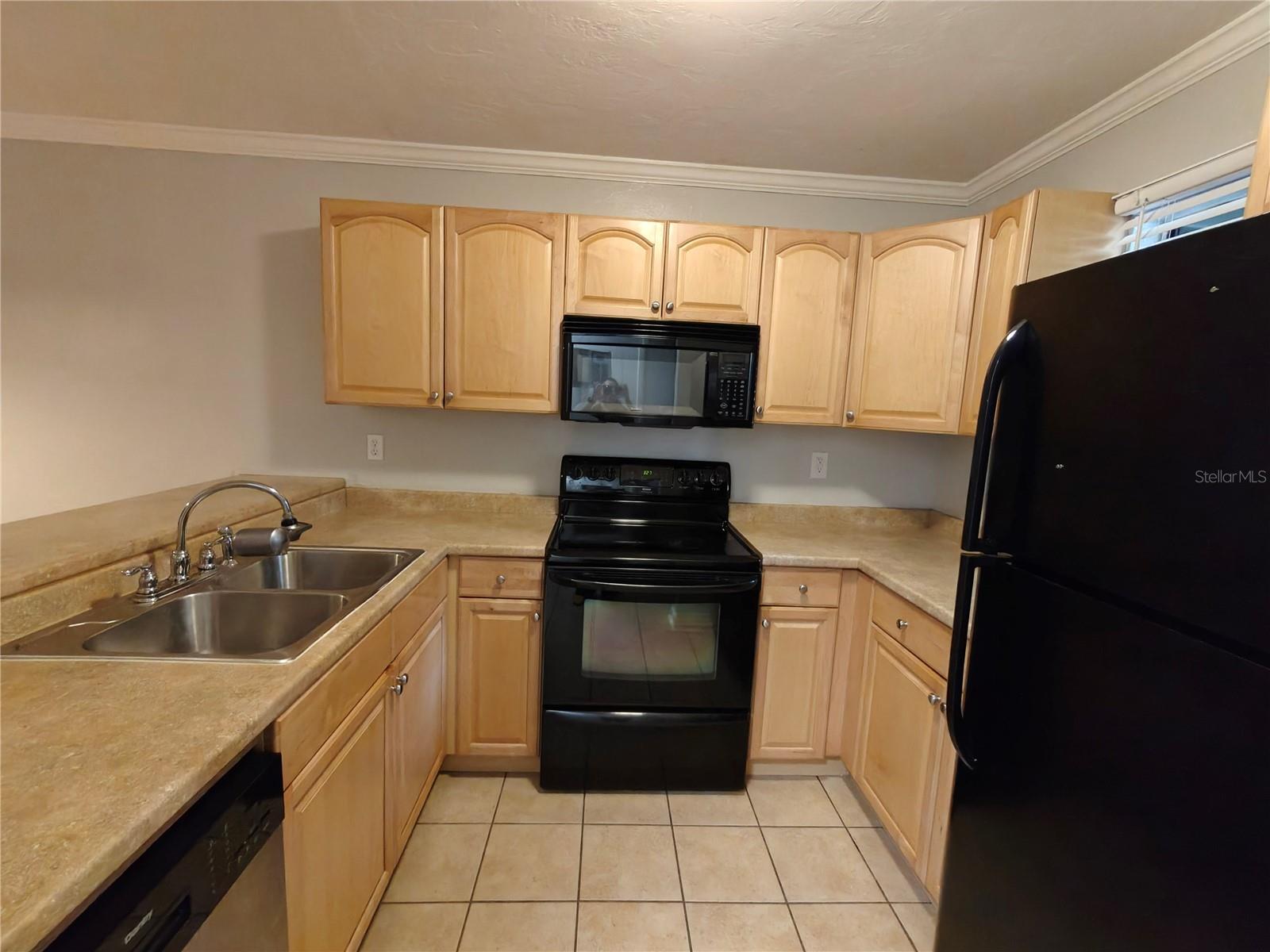 75 SE 16TH AVE #A104, GAINESVILLE, FL, 32601