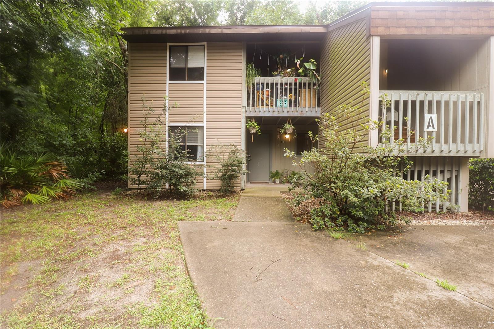 75 SE 16TH AVE #A104, GAINESVILLE, FL, 32601