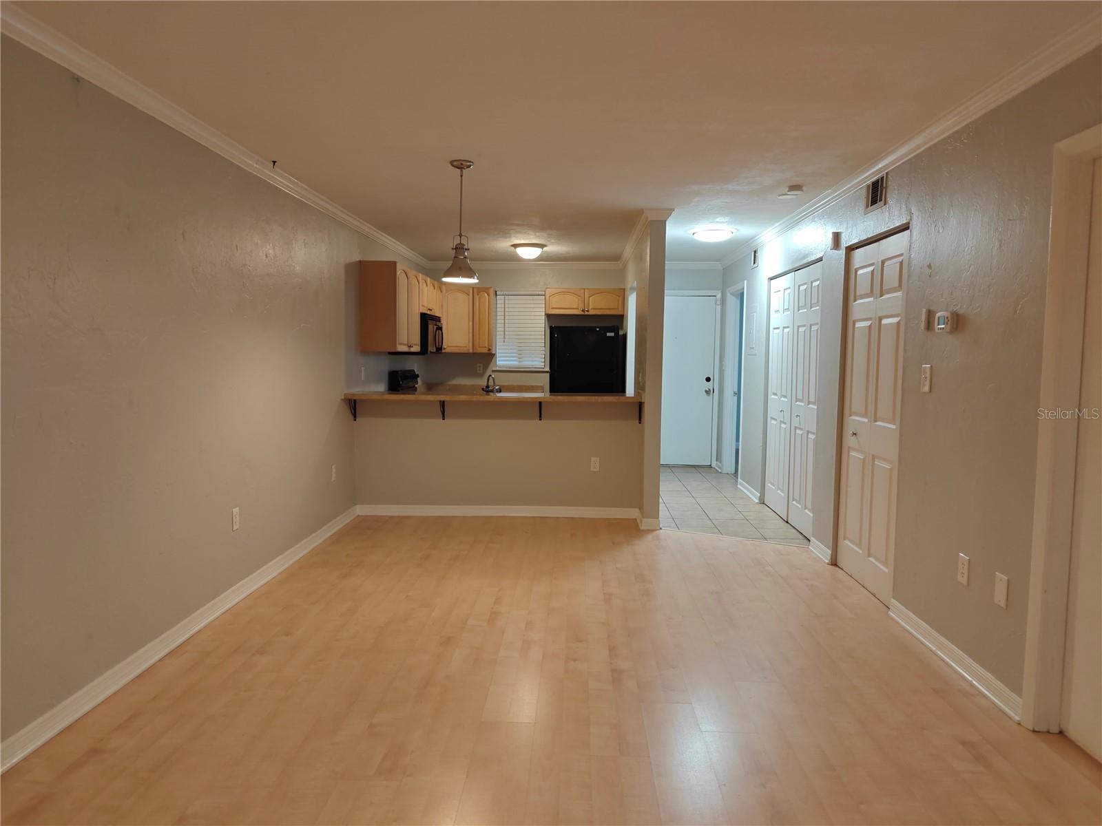 75 SE 16TH AVE #A104, GAINESVILLE, FL, 32601