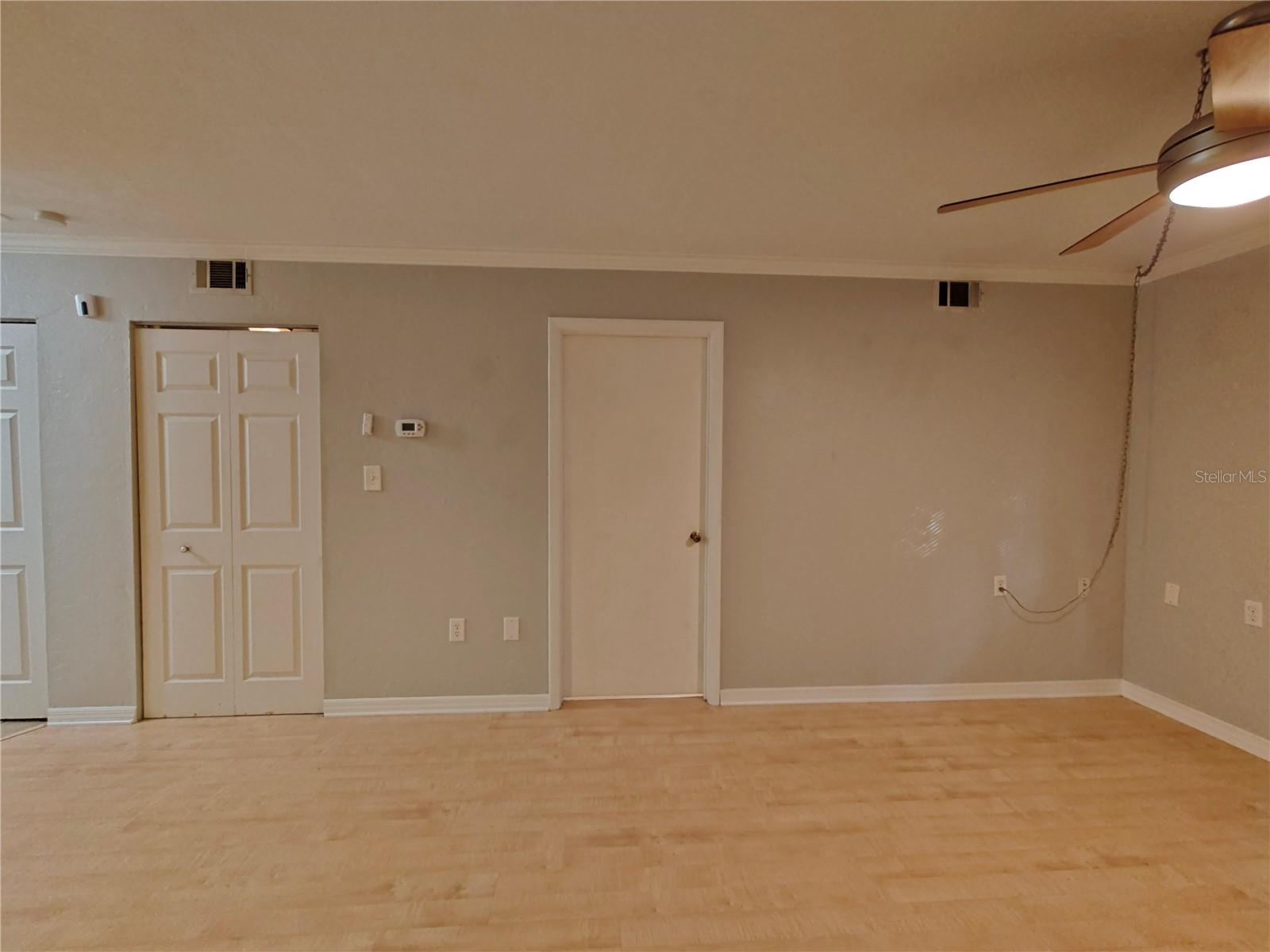 75 SE 16TH AVE #A104, GAINESVILLE, FL, 32601