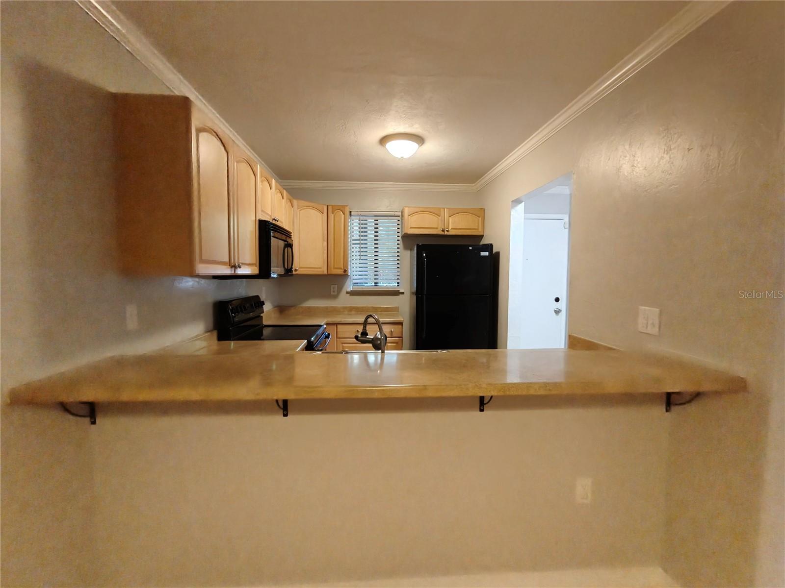 75 SE 16TH AVE #A104, GAINESVILLE, FL, 32601