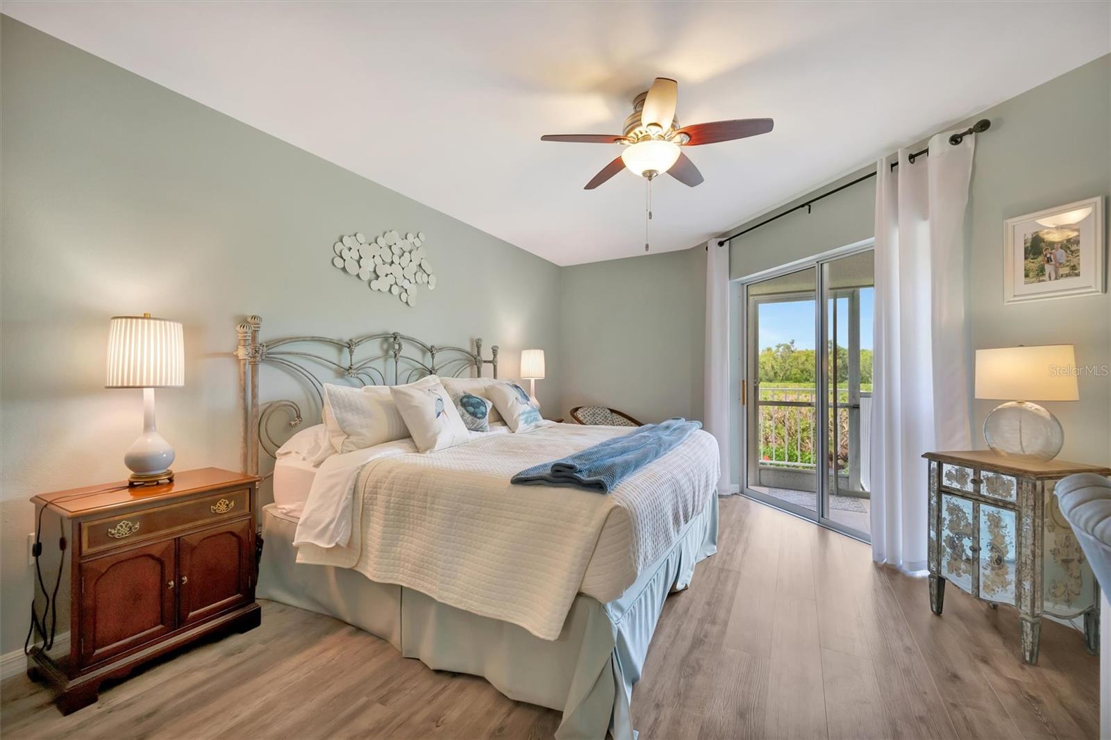 634 ESTUARY DR #634, BRADENTON, FL, 34209