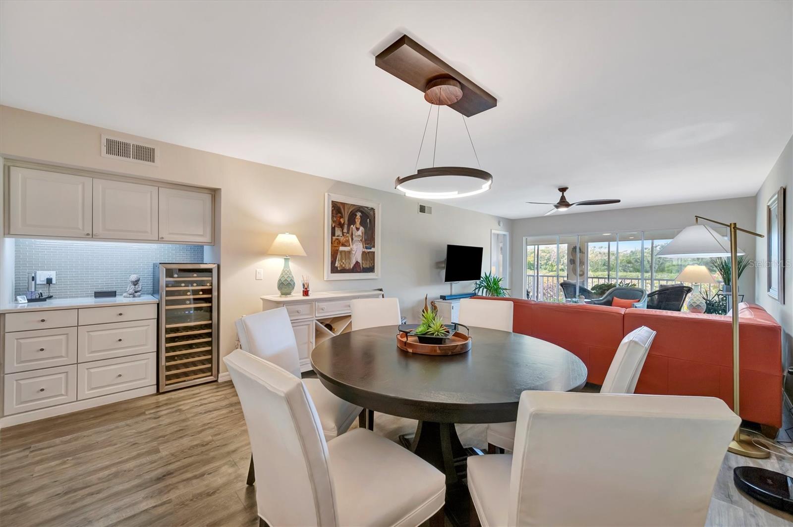 634 ESTUARY DR #634, BRADENTON, FL, 34209
