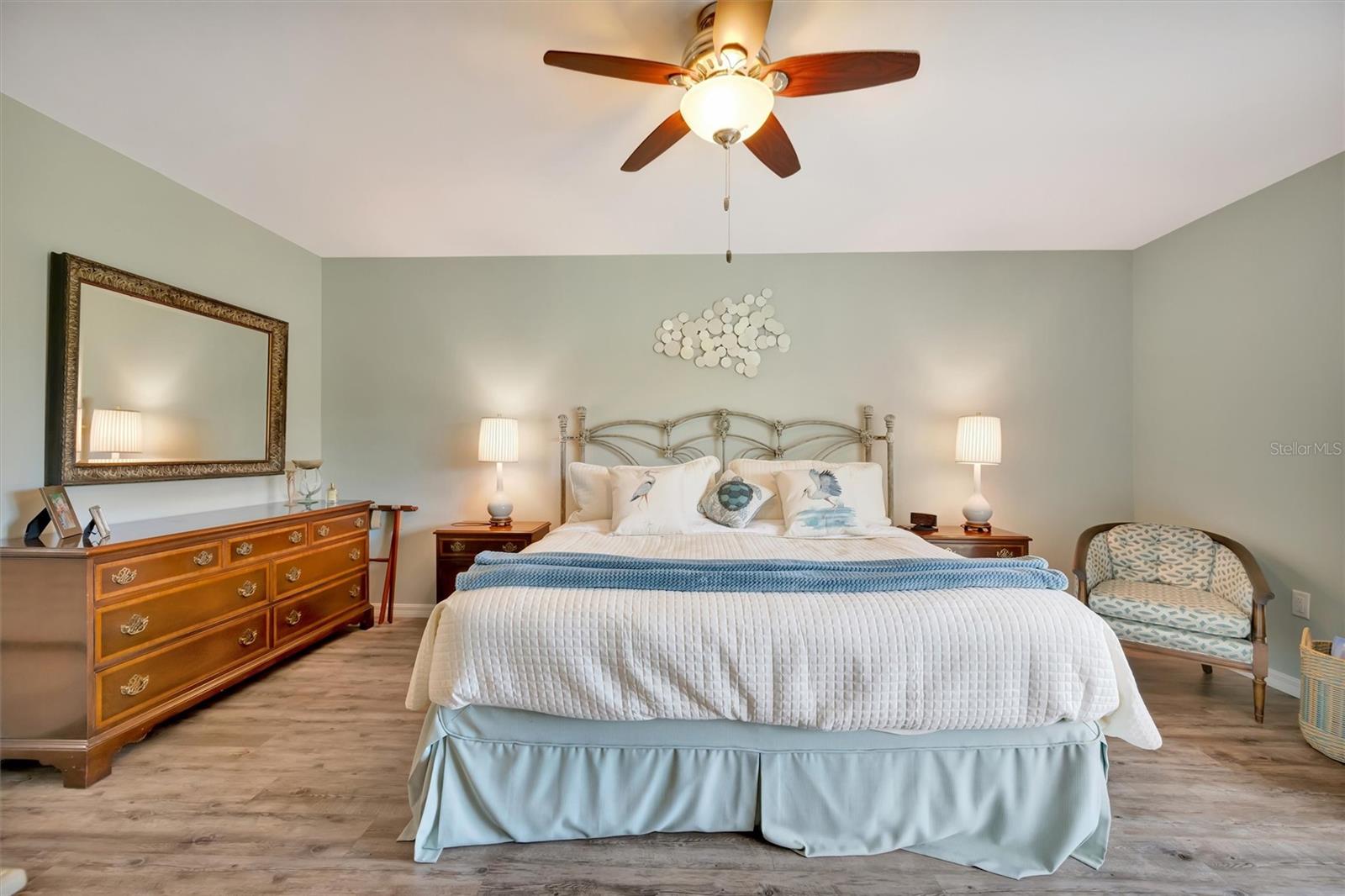 634 ESTUARY DR #634, BRADENTON, FL, 34209