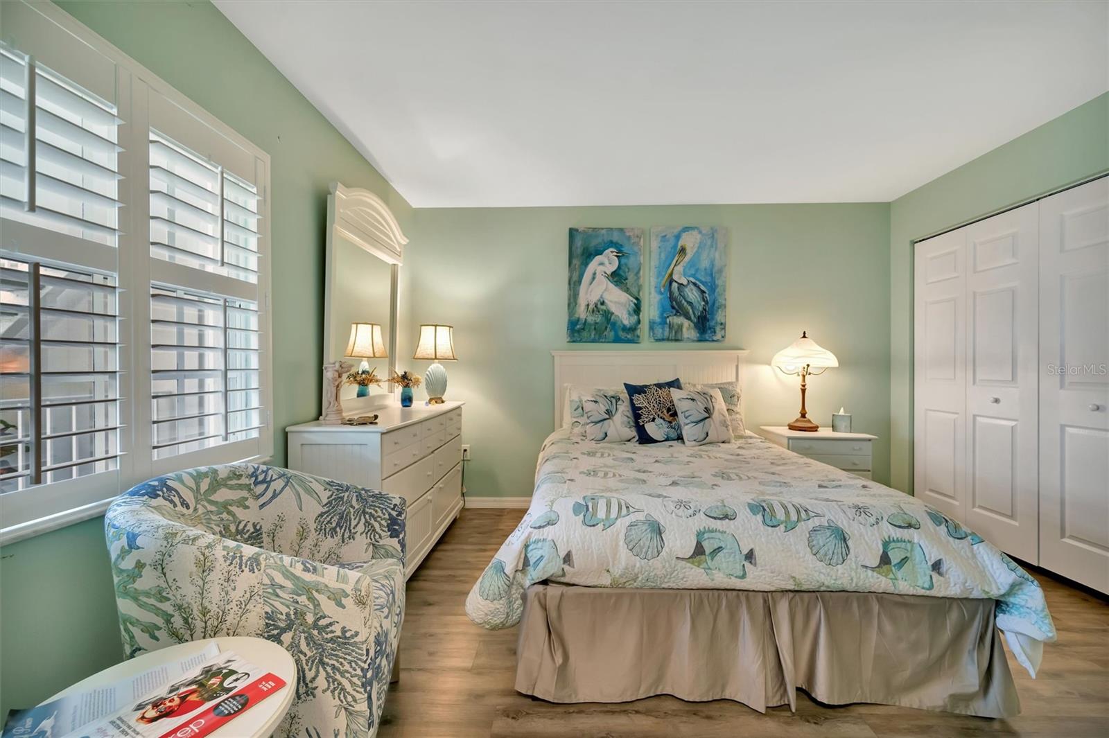 634 ESTUARY DR #634, BRADENTON, FL, 34209