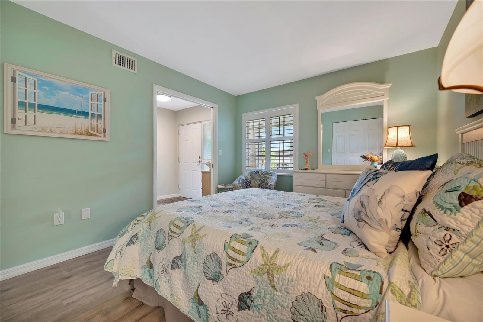 634 ESTUARY DR #634, BRADENTON, FL, 34209