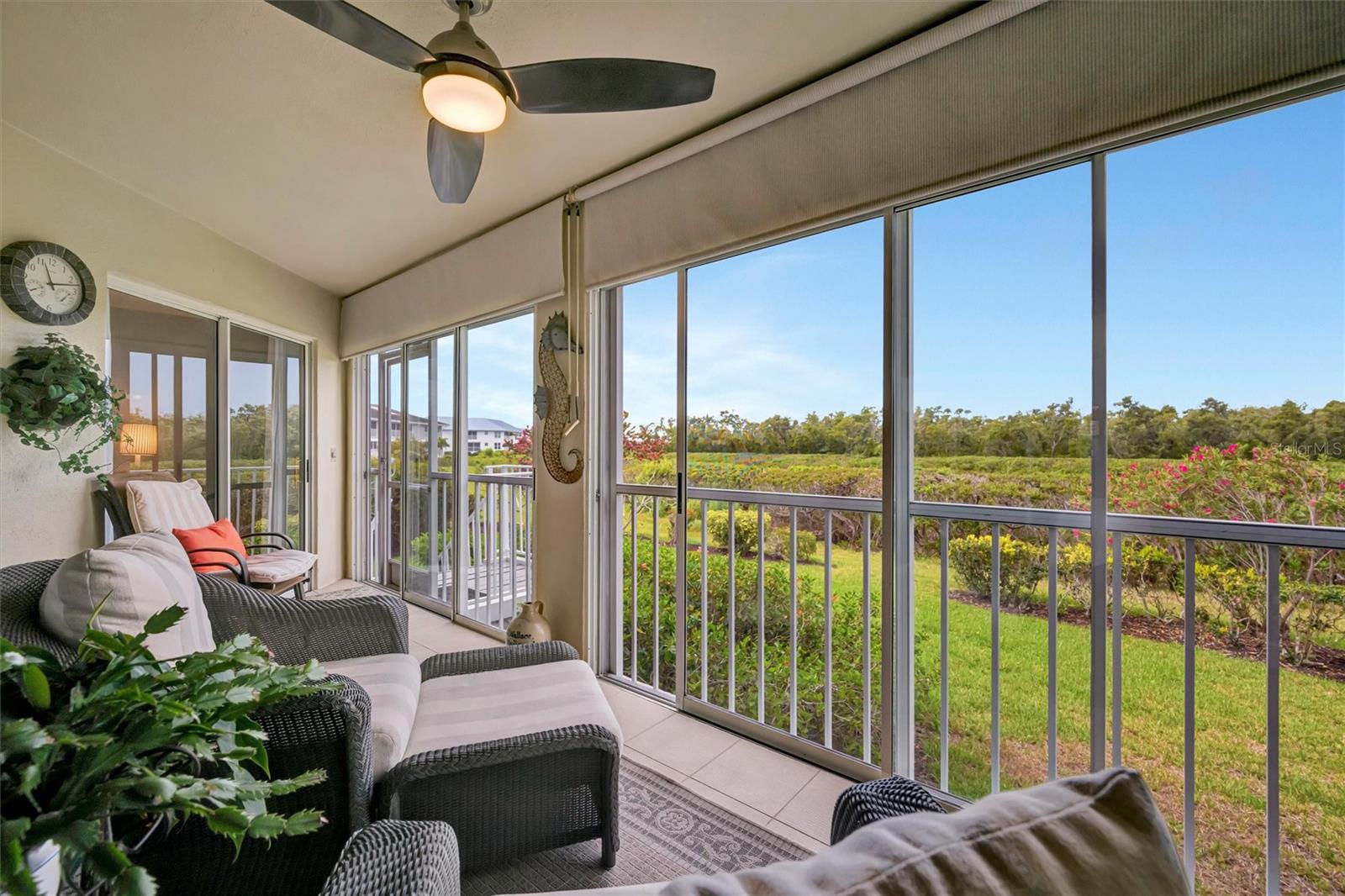 634 ESTUARY DR #634, BRADENTON, FL, 34209