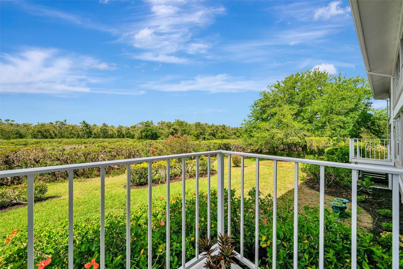 634 ESTUARY DR #634, BRADENTON, FL, 34209