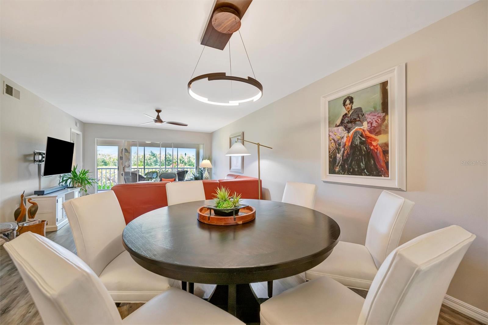 634 ESTUARY DR #634, BRADENTON, FL, 34209