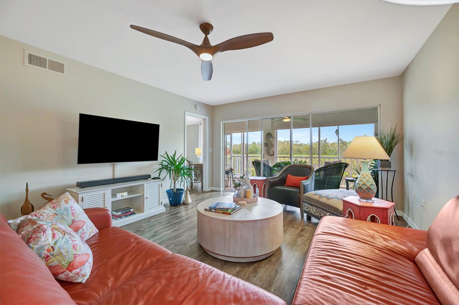 634 ESTUARY DR #634, BRADENTON, FL, 34209