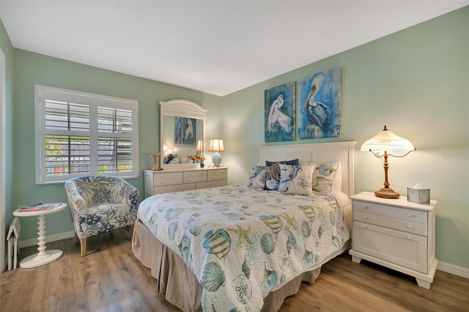 634 ESTUARY DR #634, BRADENTON, FL, 34209