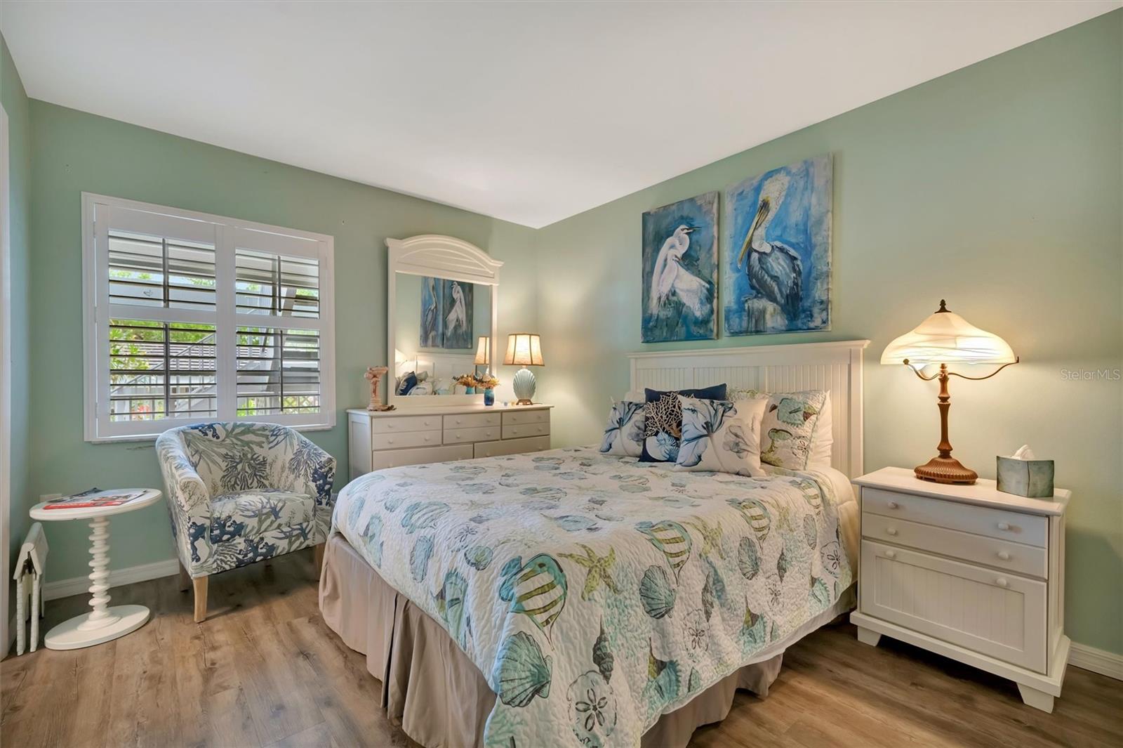 634 ESTUARY DR #634, BRADENTON, FL, 34209