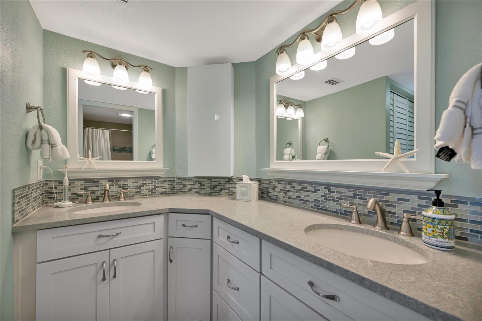 634 ESTUARY DR #634, BRADENTON, FL, 34209