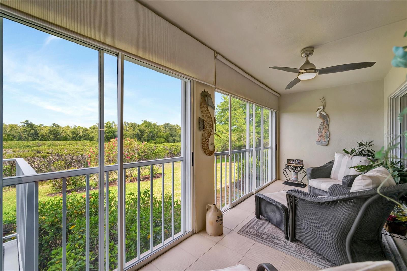 634 ESTUARY DR #634, BRADENTON, FL, 34209